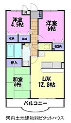 サンツヤマモト C 302