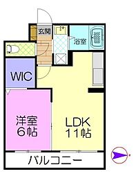 ムゲンハイツ下戸祭 101