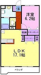 Y＆Mアーバンライフ 503