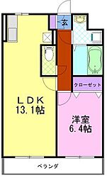 モア ベリー 803