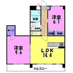 アステージ 506