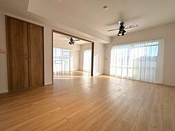 サニークレスト湘南八景2