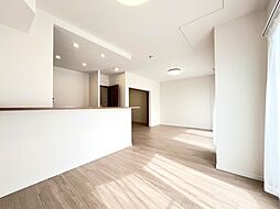 ライブタウン湘南野比7号棟