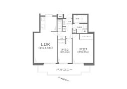 コモンヒルズ安針台山の手5番館
