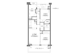 クレッセント磯子