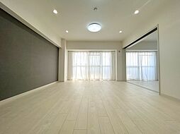 サンビーチ追浜