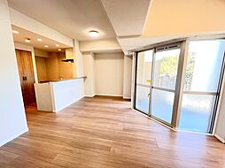 NICライブステイツ湘南田浦