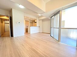 NICライブステイツ湘南田浦