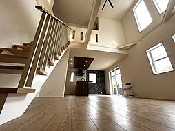 金沢区東朝比奈2丁目　新築戸建