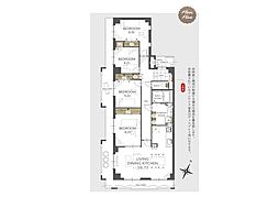 パステール湘南くりはま五番館