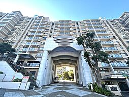 エステ・シティ湘南六浦参番館