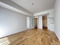 グレイス洋光台マークアヴェニュー