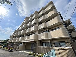 横須賀市ライオンズマンション湘南秋谷