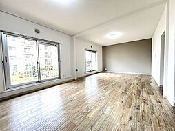 湘南長沢グリーンハイツ