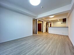 ラブリハイツ久里浜