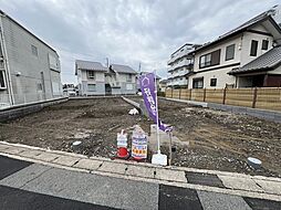 横須賀市野比2丁目 新築戸建 全2棟 2号棟