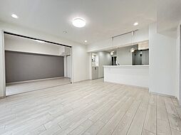 ロイヤルヒルズ上大岡1号棟