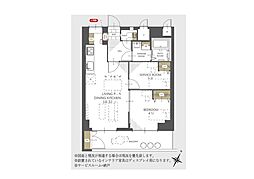 根岸駅前ビル