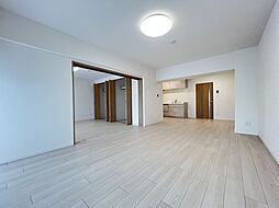日吉第弐ハイムB棟