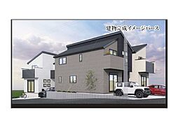 横須賀市長井9期3棟 3号棟