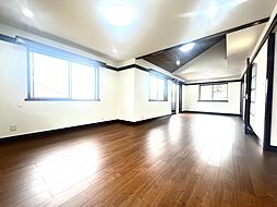 横浜市金沢区富岡東6丁目　中古戸建