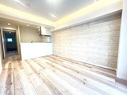 三ツ沢ハイタウン参号棟(四号棟)