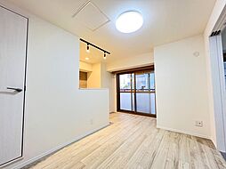 フドウ横須賀三笠ハイツ