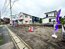 三浦市城山町