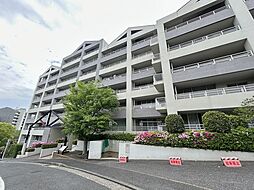 コモンシティ湘南衣笠ノース・リッジ棟