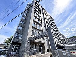 モンレーブ宮の沢 203