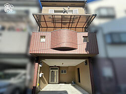 「収益物件としてもGood 」甲斐田町