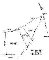 大字御代田