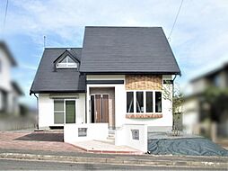 スムストック住宅 盛岡市湯沢南