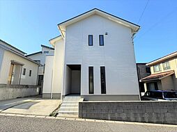 ミサワホームのスムストック新潟市西区五十嵐東3丁目