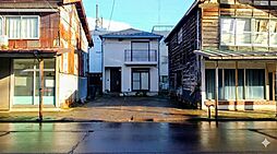 ミサワホームのスムストック長岡市袋町1丁目