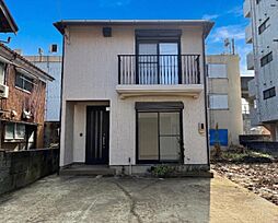 ミサワホームのスムストック長岡市袋町1丁目