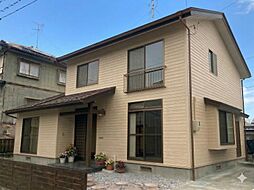 ミサワホームのスムストック三条市上保内乙