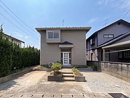 ミサワホームのスムストック新潟市西区寺尾西5丁目
