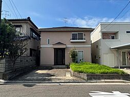 ミサワホームのスムストック新潟市西区坂井東4丁目