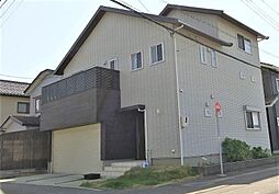 ミサワホームのスムストック新潟市江南区俵柳