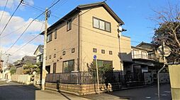 ミサワホームのスムストック新潟市中央区関屋本村町2