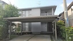 ミサワホームのスムストック新潟市東区幸栄1丁目