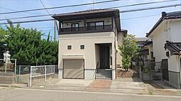 ミサワホームのスムストック新潟市西区小針1丁目