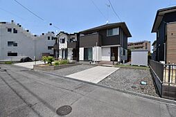 錦町中迎ミサワホーム施工築浅物件綺麗なお家です