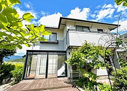 スムストック住宅会津若松市一箕町松長四丁目