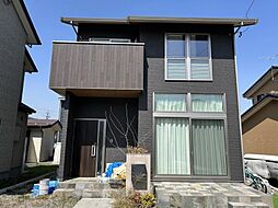 北尾張部　ミサワホーム中古住宅