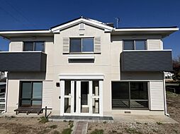 上田市真田町本原　リフォーム済み住宅