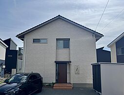 岡谷市長地権現町　スムストック