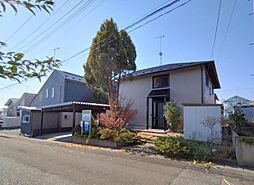 ミサワホーム十和田市東二十四番町リフォーム戸建住宅