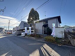 12/22更新＆改定ミサワホーム十和田市リフォーム戸建住宅